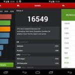 Artikel 600_8 Fitur Andalan Pocophone F14