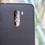 Artikel 600_8 Fitur Andalan Pocophone F15