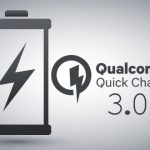 Artikel 600_8 Fitur Andalan Pocophone F16