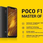 Artikel 600_8 Fitur Andalan Pocophone F18