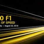 Artikel 600_8 Fitur Andalan Pocophone F18