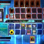 Artikel 600_8 Game Android Adaptasi AnimeTerbaik1