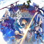 Artikel 600_8 Game Android Adaptasi AnimeTerbaik3