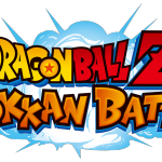 Artikel 600_8 Game Android Adaptasi AnimeTerbaik4