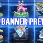 Artikel 600_8 Game Android Adaptasi AnimeTerbaik5