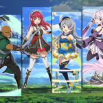 Artikel 600_8 Game Android Adaptasi AnimeTerbaik6