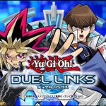 Artikel 600_8 Game Android Adaptasi AnimeTerbaik7