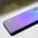 Artikel 600_8 Iklan Bohong Smartphone1