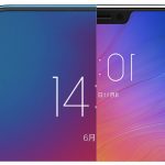 Artikel 600_8 Iklan Bohong Smartphone4