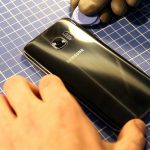 Artikel 600_8 Iklan Bohong Smartphone7