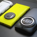 Artikel 600_8 Iklan Bohong Smartphone8