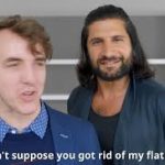 Artikel 600_8 Iklan Smartphone Terlucu1