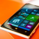 Artikel 600_8 Iklan Smartphone Terlucu2