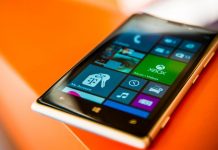 8 Iklan Smartphone Terlucu, No.3 Paling Bikin Ngakak