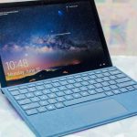 Artikel 600_8 Iklan Smartphone Terlucu3