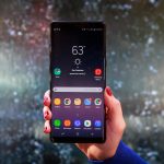 Artikel 600_8 Iklan Smartphone Terlucu4