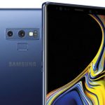 Artikel 600_8 Iklan Smartphone Terlucu5