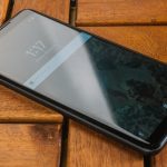 Artikel 600_8 Iklan Smartphone Terlucu7