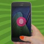 Artikel 600_8 Iklan Smartphone Terlucu8