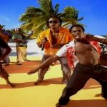 Artikel 600_8 Lagu One Hit Wonder Tahun 2000an6