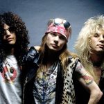 Artikel 600_8 Lagu Terpopuler di Even Olahraga2