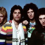 Artikel 600_8 Lagu Terpopuler di Even Olahraga3