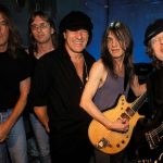 Artikel 600_8 Lagu Terpopuler di Even Olahraga4