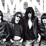 Artikel 600_8 Lagu Terpopuler di Even Olahraga6