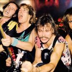 Artikel 600_8 Lagu Terpopuler di Even Olahraga7