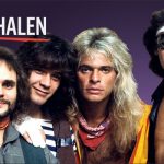 Artikel 600_8 Lagu Terpopuler di Even Olahraga8