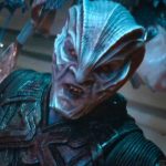 Artikel 600_8 Make Over Karakter Film Terbaik1