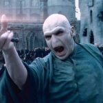 Artikel 600_8 Make Over Karakter Film Terbaik2