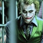 Artikel 600_8 Make Over Karakter Film Terbaik3