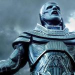 Artikel 600_8 Make Over Karakter Film Terbaik5