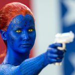 Artikel 600_8 Make Over Karakter Film Terbaik6