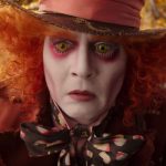 Artikel 600_8 Make Over Karakter Film Terbaik7