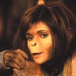 Artikel 600_8 Make Over Karakter Film Terbaik8