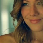 Artikel 600_8 Penyanyi Barat Yang Ditolak American Idol2