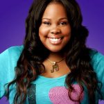 Artikel 600_8 Penyanyi Barat Yang Ditolak American Idol4