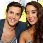 Artikel 600_8 Penyanyi Barat Yang Ditolak American Idol7