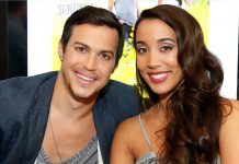 8 Penyanyi Barat Yang Ditolak American Idol, No.2 Sekarang Malah Lebih Terkenal