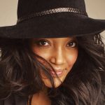 Artikel 600_8 Penyanyi Barat Yang Ditolak American Idol8