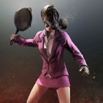 Artikel 600_8 Senjata PUBG Paling Kuat1