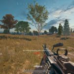 Artikel 600_8 Senjata PUBG Paling Kuat2