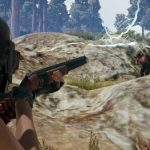 Artikel 600_8 Senjata PUBG Paling Kuat5