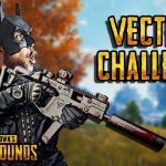 Artikel 600_8 Senjata PUBG Paling Kuat6