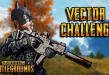 8 Senjata PUBG Terbaik di Setiap Jenisnya, No.1 Senjata Paling Sakit Untuk Chicken Dinner!