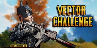 8 Senjata PUBG Terbaik di Setiap Jenisnya, No.1 Senjata Paling Sakit Untuk Chicken Dinner!