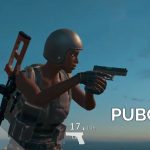 Artikel 600_8 Senjata PUBG Paling Kuat7