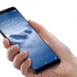 Artikel 600_8 Smartphone AI Camera Termurah1